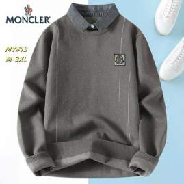 Picture of Moncler Sweaters _SKUMonclerM-3XL12yr7247466